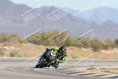 media/Oct-05-2025-CVMA (Sun) [[beeef4f201]]/Race 12- Formula 40 MW and LW/